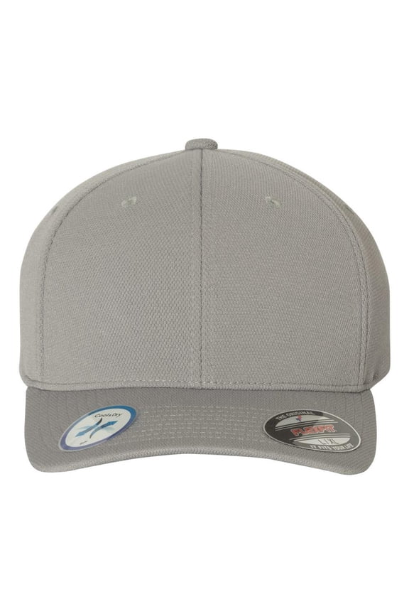 Unisex Cool & Dry Sport Cap