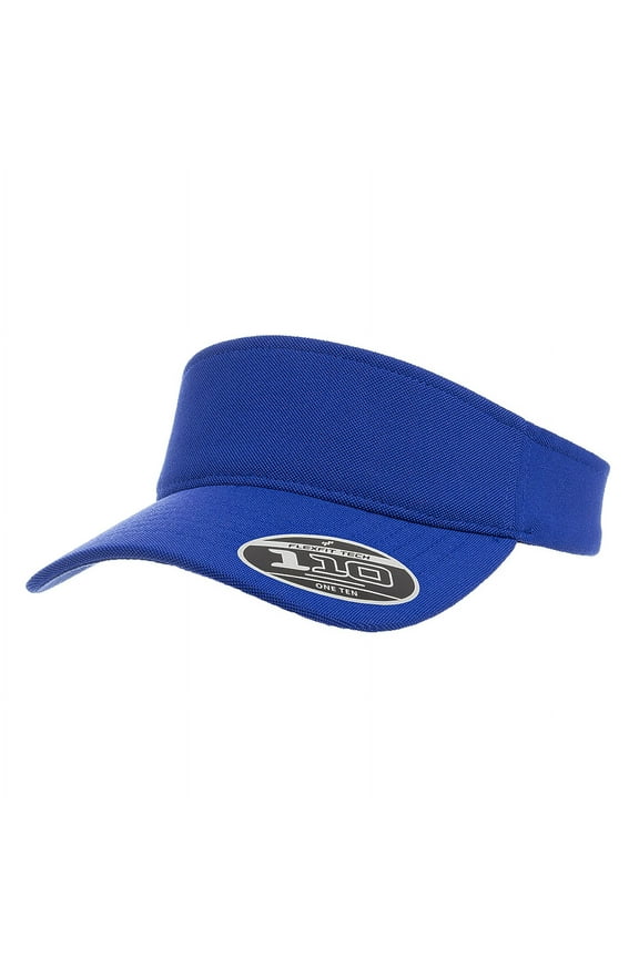 Unisex 110® Comfort Fit Visor