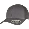 thumbnail image 1 of Flexfit  Adult 110 Mesh Trucker Cap, 1 of 4
