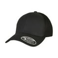 thumbnail image 1 of Flexfit  Adult 110 Ripstop Trucker Cap, 1 of 4