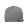 thumbnail image 1 of Flexfit  Adult Classic Snapback Cap, 1 of 5