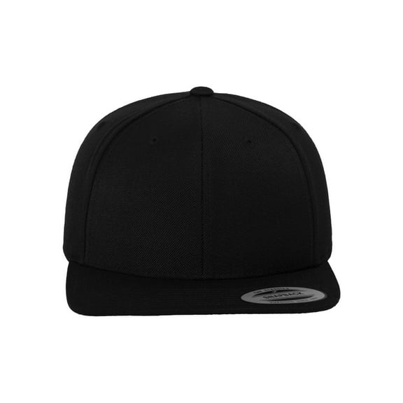 Flexfit  Adult Classic Snapback Cap