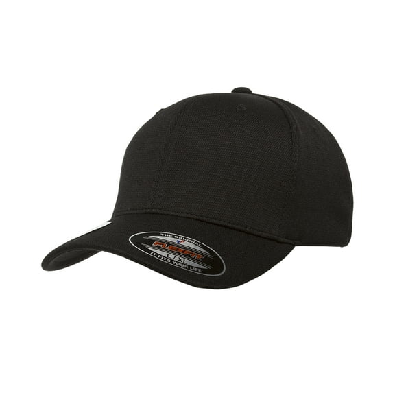 Flexfit Adult Cool & Dry Sport Cap - 6597