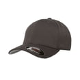 thumbnail image 1 of Flexfit Adult Cool & Dry Sport Cap - 6597, 1 of 3