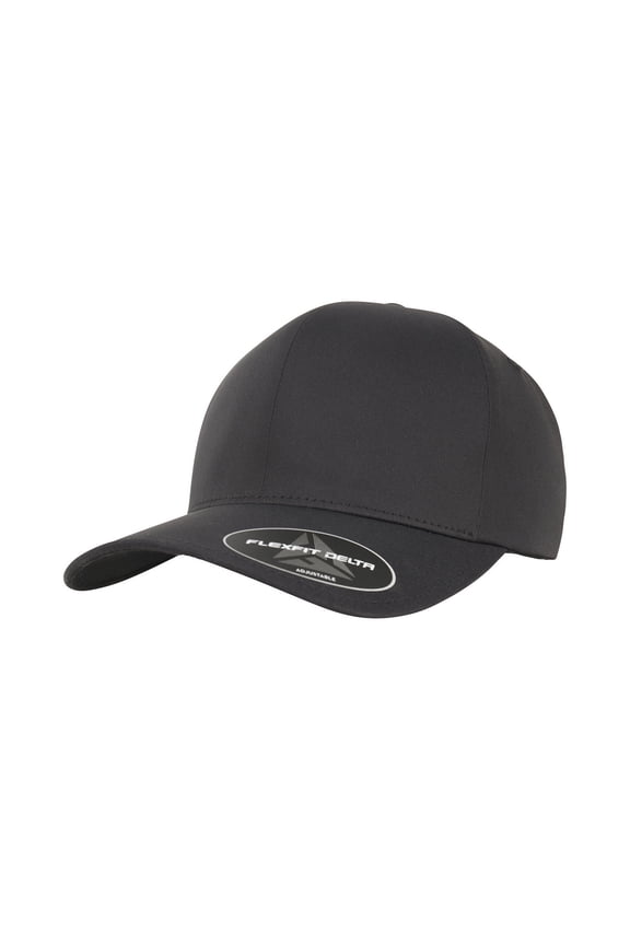 Adult Delta Baseball Cap