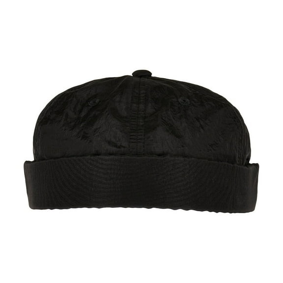 Flexfit  Adult Docker Cap