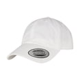 thumbnail image 1 of Flexfit  Adult EcoWash Dad Cap, 1 of 6