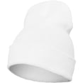 thumbnail image 1 of Flexfit  Adult Heavyweight Beanie, 1 of 3