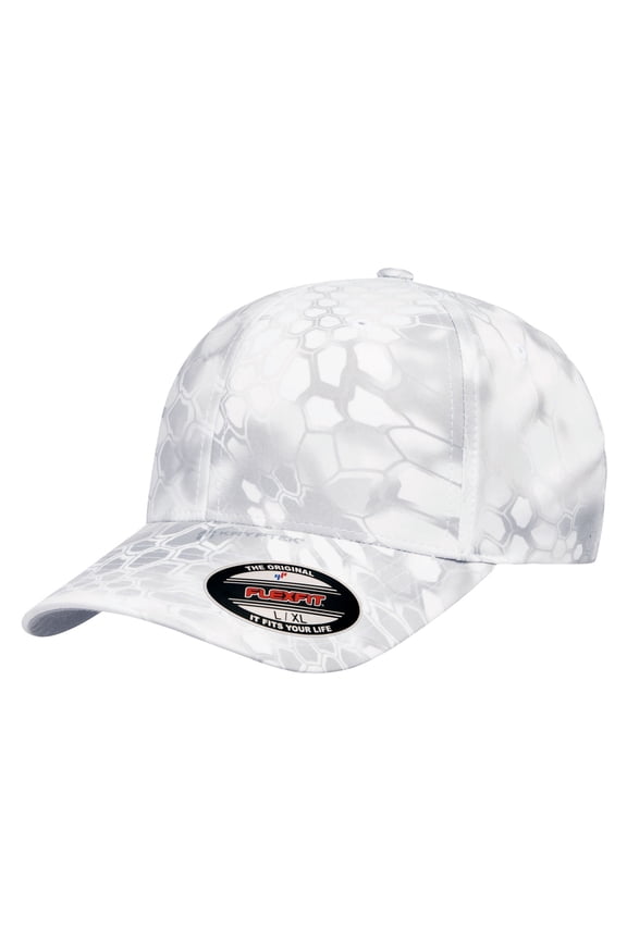 Adult Kryptek Cap