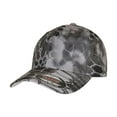 thumbnail image 1 of Flexfit  Adult Kryptek Cap, 1 of 4
