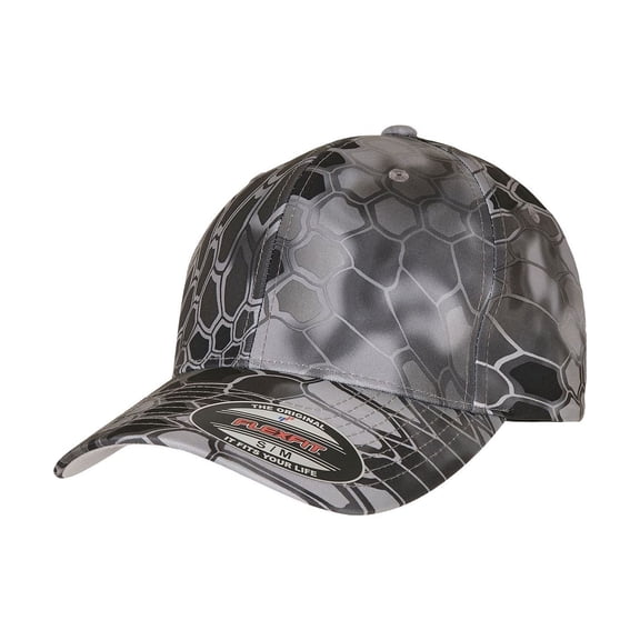 Flexfit  Adult Kryptek Cap