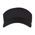 thumbnail image 1 of Flexfit  Adult Performance Visor Cap, 1 of 4