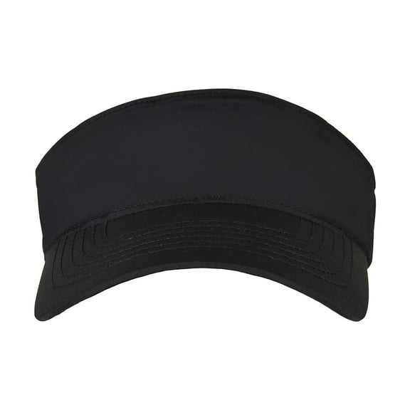Flexfit  Adult Performance Visor Cap