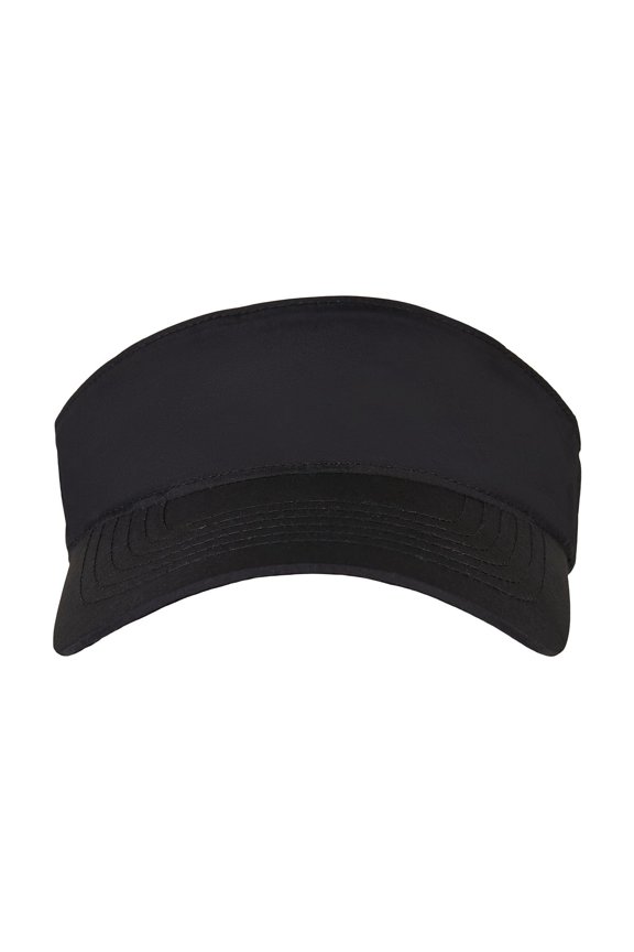 Adult Performance Visor Cap