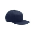 thumbnail image 1 of Flexfit Adult Premium 210 Fitted Cap - 6210, 1 of 1