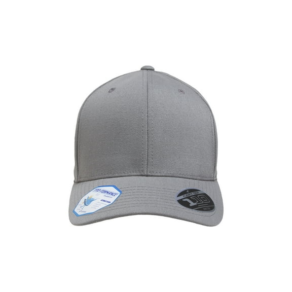 Flexfit Adult Pro-Formance Solid Cap - 110C