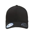 thumbnail image 1 of Flexfit Adult Pro-Formance Solid Cap - 110C, 1 of 3