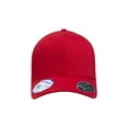 thumbnail image 1 of Flexfit Adult Pro-Formance Solid Cap - 110C, 1 of 3