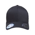 thumbnail image 1 of Flexfit Adult Pro-Formance Solid Cap - 110C, 1 of 3