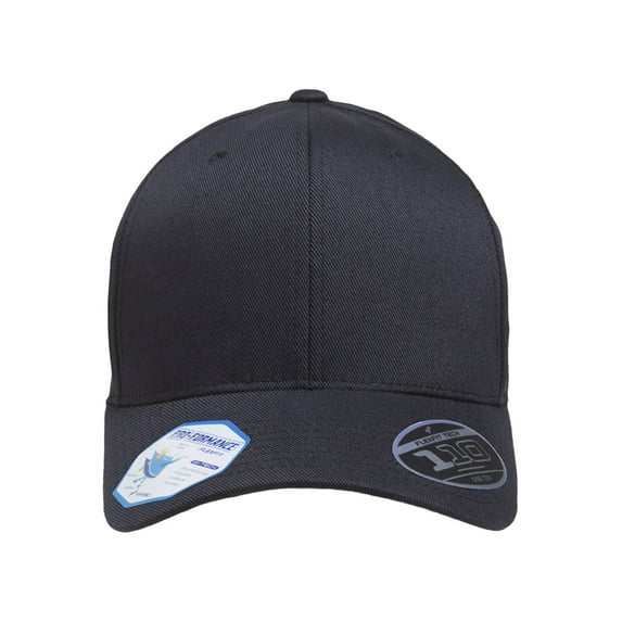 Flexfit Adult Pro-Formance Solid Cap - 110C