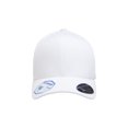thumbnail image 1 of Flexfit Adult Pro-Formance Solid Cap - 110C, 1 of 3