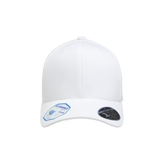 Flexfit Adult Pro-Formance Solid Cap - 110C