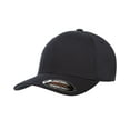 thumbnail image 1 of Flexfit Adult Pro-Formance Trim Poly Cap - 6580, 1 of 3