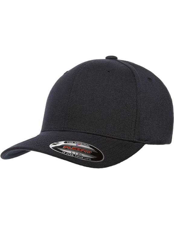 Adult Pro-Formance Trim Poly Cap - 6580