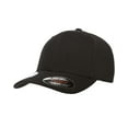 thumbnail image 1 of Flexfit Adult Pro-Formance Trim Poly Cap - 6580, 1 of 3