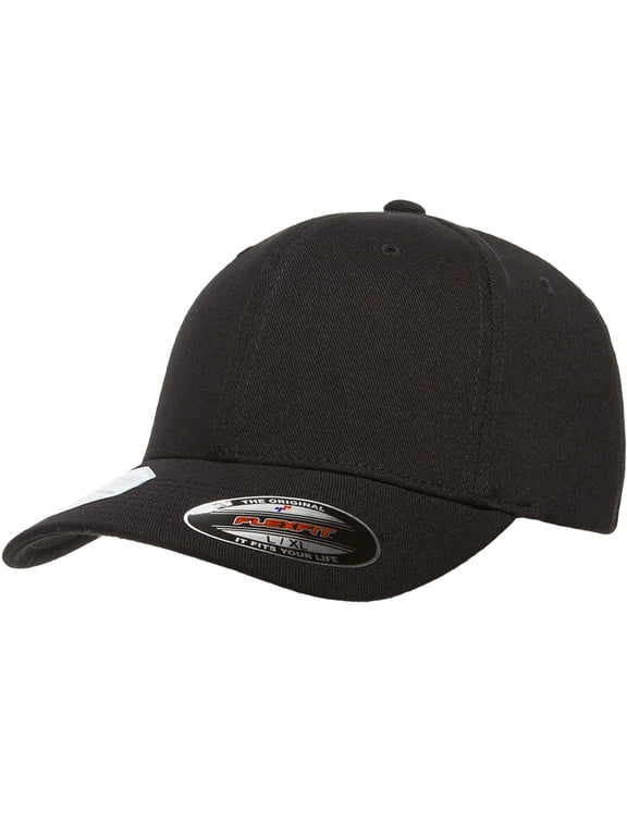 Adult Pro-Formance Trim Poly Cap - 6580