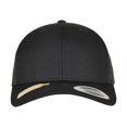 thumbnail image 1 of Flexfit  Adult Recycled Polyester Trucker Cap, 1 of 4