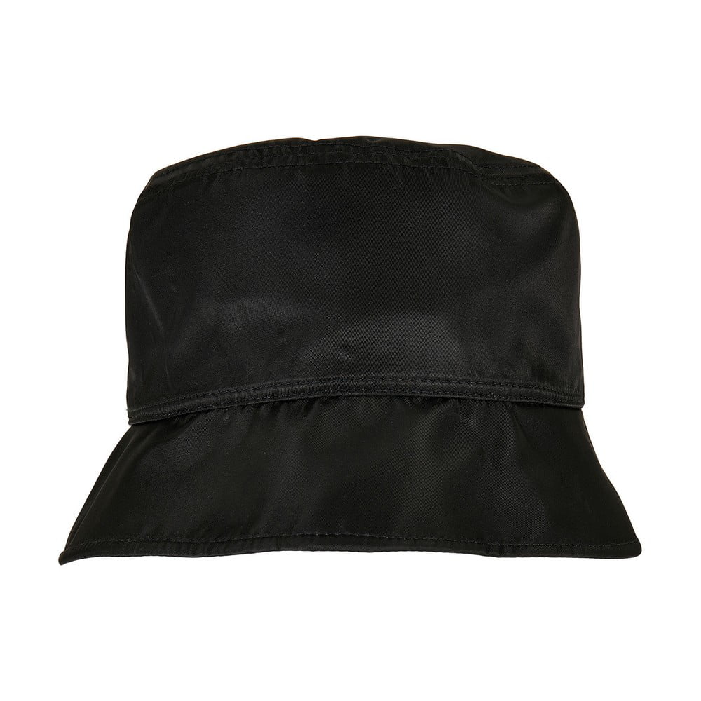 Adult Hat Bucket Flexfit Sherpa