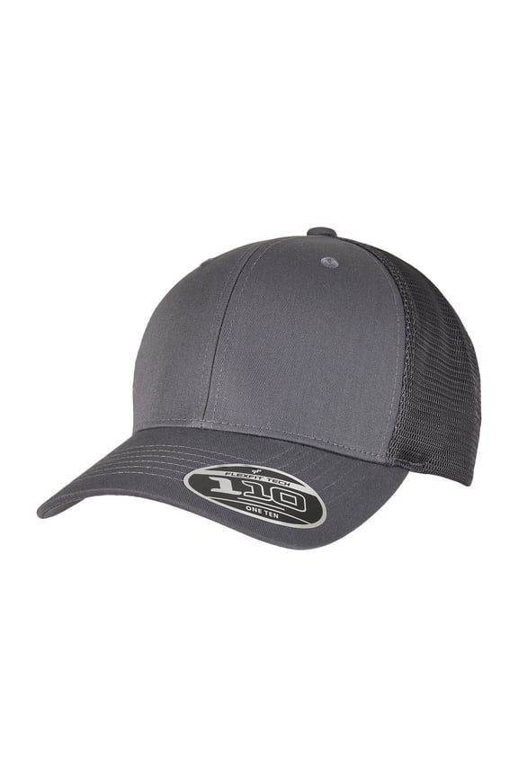 Adult Trucker Cap