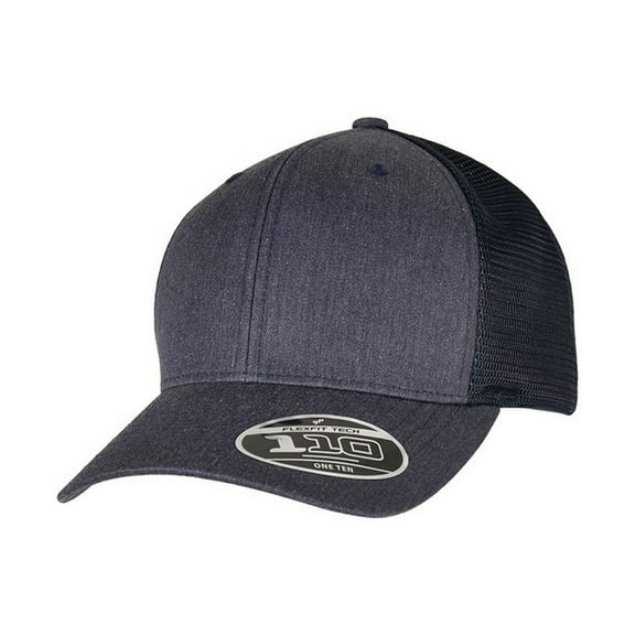 Flexfit  Adult Trucker Cap