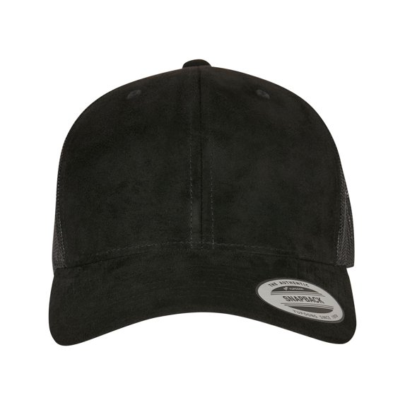 Flexfit Adult Trucker Cap