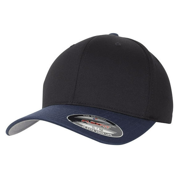 Flexfit  Adult Two Tone Cap