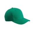 thumbnail image 1 of Flexfit Adult Ultrafibre and Airmesh Cap - 6533, 1 of 1