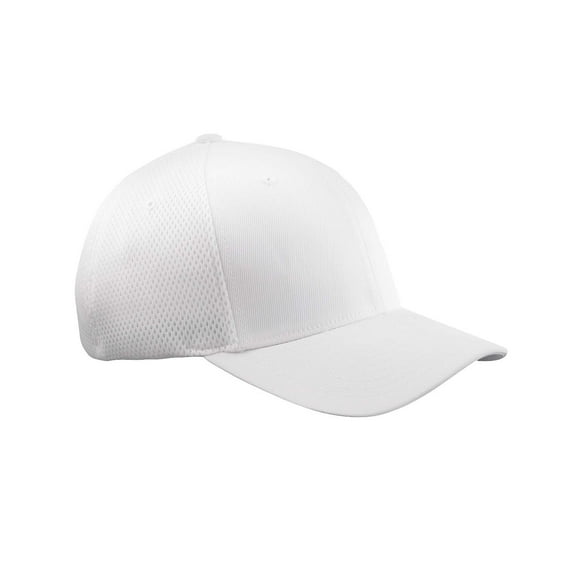 Flexfit Adult Ultrafibre and Airmesh Cap - 6533