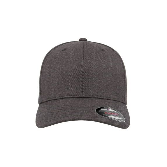 Flexfit Adult Wool Blend Cap - 6477