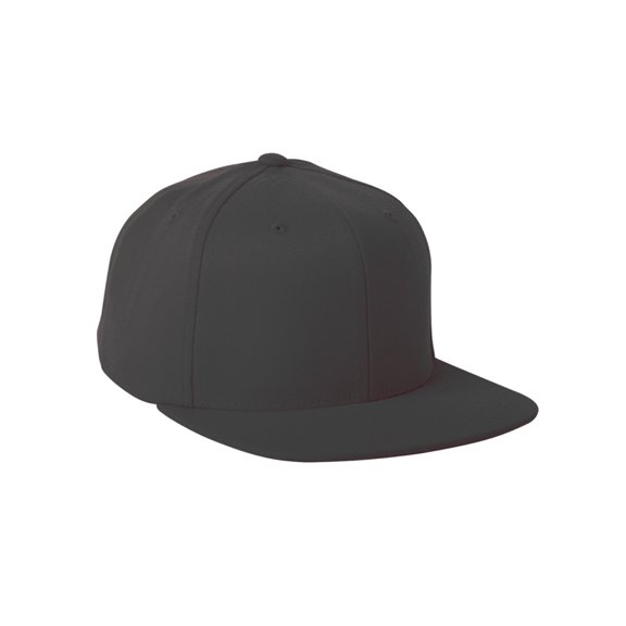 Flexfit Adult Wool Blend Snapback&nbsp;Cap - 110F