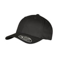thumbnail image 1 of Flexfit  Adult Woolly Combed Adjustable Cap, 1 of 2
