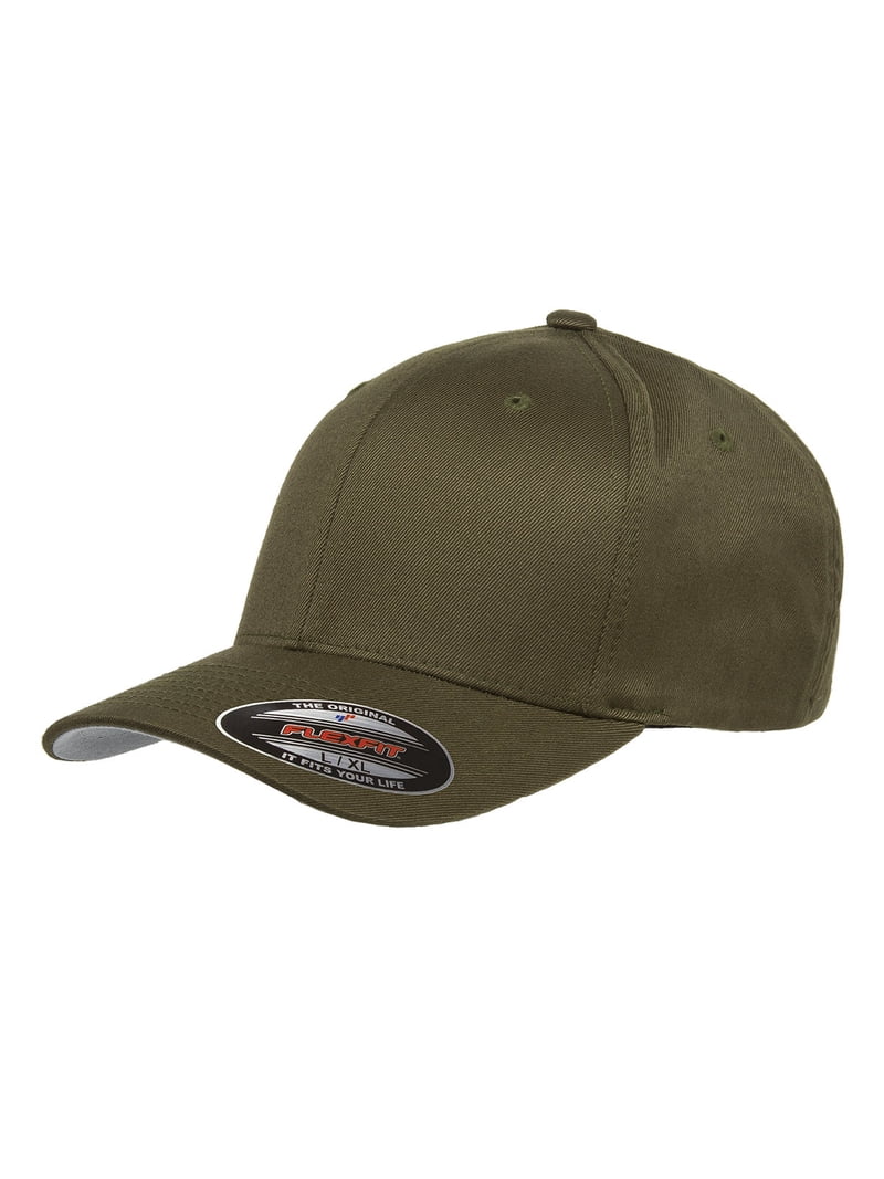 インディバ CAP ヘッドセット インディバ CAP ヘッドセット | Mercari