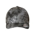 thumbnail image 1 of Flexfit Cotton Blend Cap, 1 of 2
