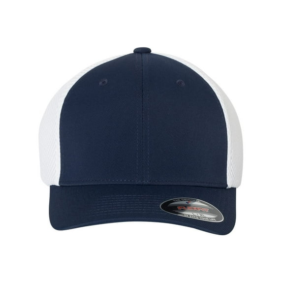 Flexfit Boy's Ultrafiber Mesh Cap, Style 6533