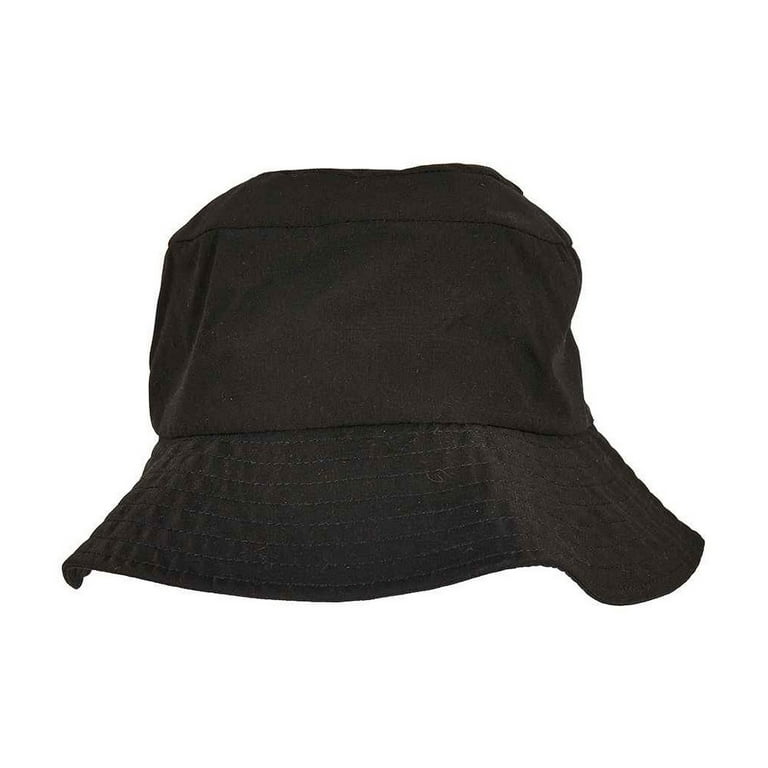 Flexfit Bucket Hat