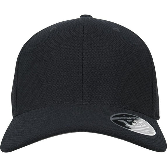 Flexfit By Yupoong 110 Hybrid Cap