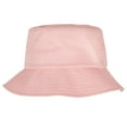 thumbnail image 1 of Flexfit By Yupoong Adults  Cotton Twill Bucket Hat, 1 of 2