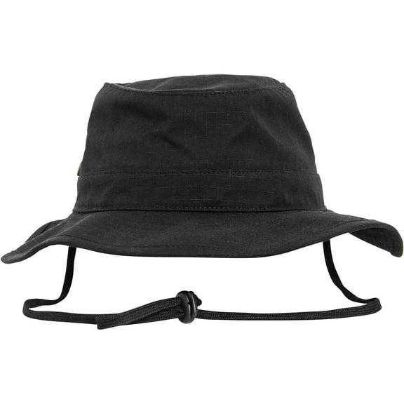 Flexfit By Yupoong Angler Hat