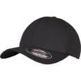 thumbnail image 1 of Flexfit By Yupoong Flexfit 3D Hexagon Jersey Cap, 1 of 4