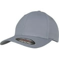 thumbnail image 1 of Flexfit By Yupoong Flexfit Hydro Grid Stretch Cap, 1 of 3